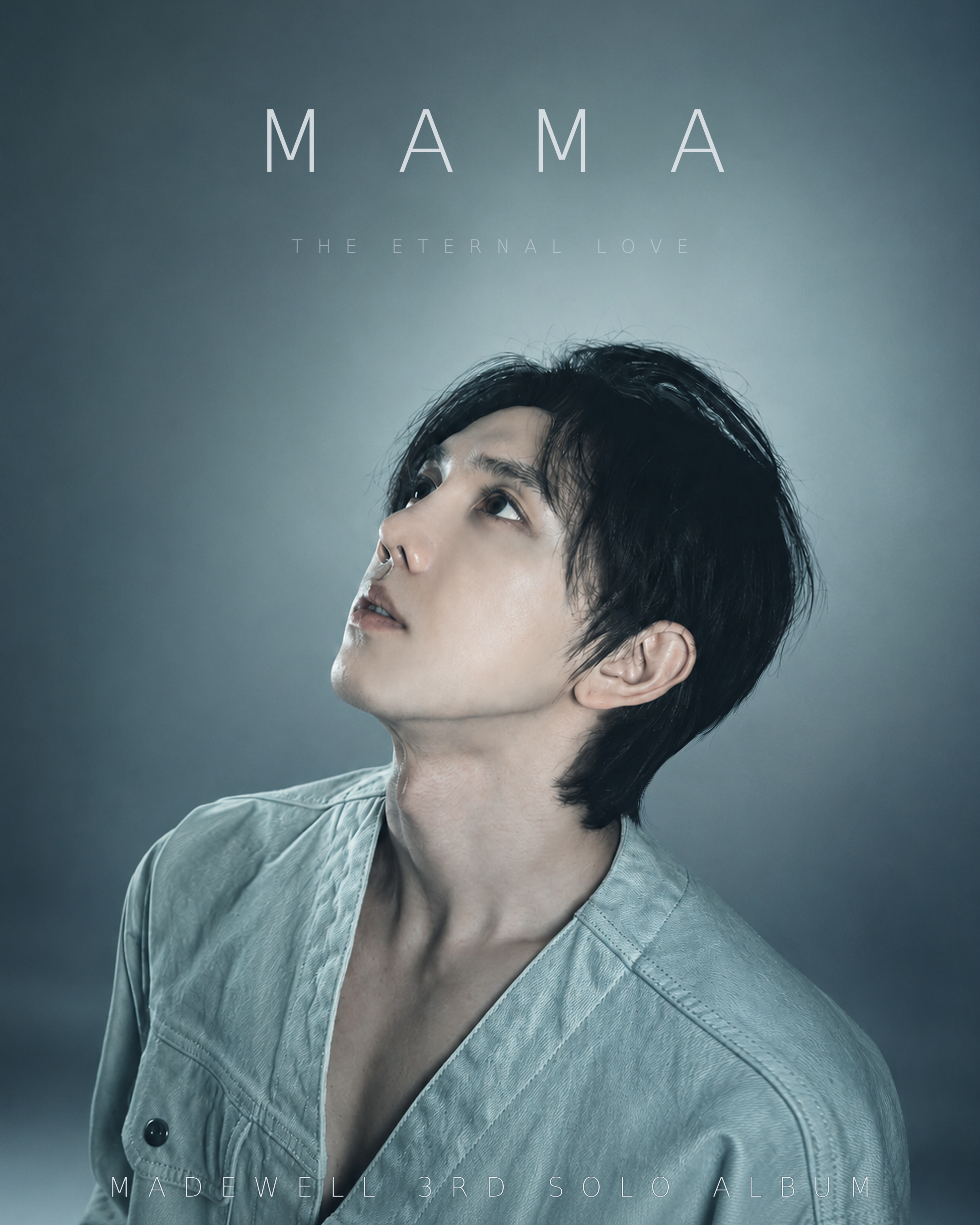 MAMA